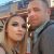 Profile picture of Aiden&Kate