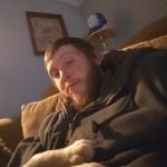 Jake