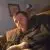 Profile picture of Jake