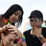 Artmex