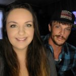 Sky and Derek
