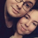 SexyCouple