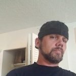 Profile picture of Daytimeplay808