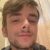 Profile picture of jake