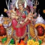 Ankur