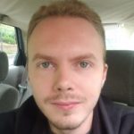 Kristian