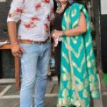 Neel Nitika