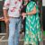 Profile picture of Neel Nitika