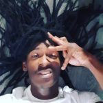Javonta