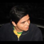 Humberto