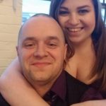Jeff & Becky