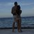 Profile picture of Elaine and Jason