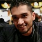 Keshan
