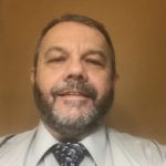 George Rao