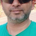 Sharvil