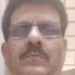 Profile picture of Boomer