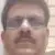 Profile picture of Boomer