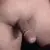 Profile picture of zend344