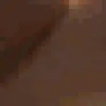 Profile picture of RuCy2 Couple