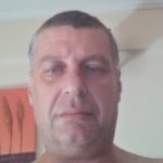 george moulas