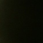 Profile picture of james mrozek