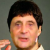 Profile picture of Yuri Romanova