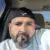 Profile picture of Manny