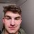 Profile picture of Jacob