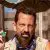 Profile picture of Bill Lasley