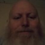 Profile picture of Bob