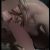 Profile picture of Sid and suzie