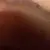 Profile picture of Vince