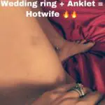 Group logo of Kentucky’s Caring is Sharing your Hotwife