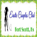 Group logo of Erotic Couples Club