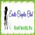 Group logo of Erotic Couples Club
